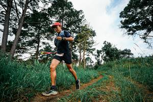 BIB: 
                            <button type="button" onclick="openModal(25997001)" class="btn btn-primary btn-sm float-right btn-popup" data-toggle="modal" data-target=".modal-high-quality">
                        <i class="fas fa-shopping-cart"></i> Add to Cart
                    </button>
                                            <button type="button" onclick="isThisMe(25997001, true)" class="btn btn-success btn-sm float-right btn-popup btn-isme hidden" data-toggle="tooltip" data-placement="bottom" title="นี่คือรูปของคุณใช่ไหม คลิกที่นี่เพื่อเอาเข้าอัลบั้ม">
                        <i class="fas fa-plus"></i> Add to album
                    </button>
                    <button type="button" onclick="isThisMe(25997001, false)" class="btn btn-warning btn-sm float-right btn-popup btn-isnotme hidden">
                        <i class="fas fa-ban"></i> Remove from album
                    </button>